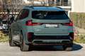 BMW iX1 20 M SPORT.DR.ASS.PLUS.HUD.360.PANO.4JAHRE Grün - thumbnail 4