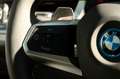 BMW iX1 20 M SPORT.DR.ASS.PLUS.HUD.360.PANO.4JAHRE Grün - thumbnail 16