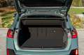 BMW iX1 20 M SPORT.DR.ASS.PLUS.HUD.360.PANO.4JAHRE Grün - thumbnail 30