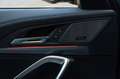 BMW iX1 20 M SPORT.DR.ASS.PLUS.HUD.360.PANO.4JAHRE Grün - thumbnail 22