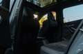 BMW iX1 20 M SPORT.DR.ASS.PLUS.HUD.360.PANO.4JAHRE Grün - thumbnail 29