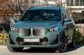 BMW iX1 20 M SPORT.DR.ASS.PLUS.HUD.360.PANO.4JAHRE Grün - thumbnail 1
