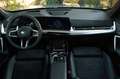 BMW iX1 20 M SPORT.DR.ASS.PLUS.HUD.360.PANO.4JAHRE Grün - thumbnail 15