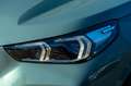 BMW iX1 20 M SPORT.DR.ASS.PLUS.HUD.360.PANO.4JAHRE Grün - thumbnail 8