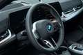 BMW iX1 20 M SPORT.DR.ASS.PLUS.HUD.360.PANO.4JAHRE Grün - thumbnail 12