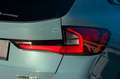 BMW iX1 20 M SPORT.DR.ASS.PLUS.HUD.360.PANO.4JAHRE Grün - thumbnail 7