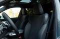 BMW iX1 20 M SPORT.DR.ASS.PLUS.HUD.360.PANO.4JAHRE Grün - thumbnail 24