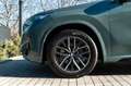 BMW iX1 20 M SPORT.DR.ASS.PLUS.HUD.360.PANO.4JAHRE Grün - thumbnail 9