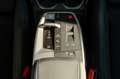 BMW iX1 20 M SPORT.DR.ASS.PLUS.HUD.360.PANO.4JAHRE Grün - thumbnail 19