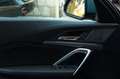 BMW iX1 20 M SPORT.DR.ASS.PLUS.HUD.360.PANO.4JAHRE Grün - thumbnail 21