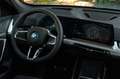BMW iX1 20 M SPORT.DR.ASS.PLUS.HUD.360.PANO.4JAHRE Grün - thumbnail 13