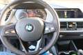 BMW 118 118i OPF, Led, GPS, PDC, alu velgen,12 m garantie! Grijs - thumbnail 14