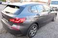 BMW 118 118i OPF, Led, GPS, PDC, alu velgen,12 m garantie! Grijs - thumbnail 6