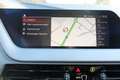 BMW 118 118i OPF, Led, GPS, PDC, alu velgen,12 m garantie! Grijs - thumbnail 16