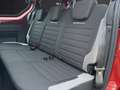 Dacia Dokker Stepway TCe 130 Navi Klimaanlage Tempomat Rot - thumbnail 9