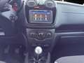 Dacia Dokker Stepway TCe 130 Navi Klimaanlage Tempomat Rouge - thumbnail 12