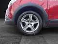 Dacia Dokker Stepway TCe 130 Navi Klimaanlage Tempomat Rot - thumbnail 5
