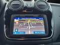 Dacia Dokker Stepway TCe 130 Navi Klimaanlage Tempomat Rot - thumbnail 13