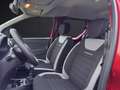 Dacia Dokker Stepway TCe 130 Navi Klimaanlage Tempomat Rot - thumbnail 10