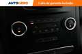 Renault Megane 1.5dCi Energy Intens 81kW Gris - thumbnail 26