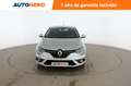 Renault Megane 1.5dCi Energy Intens 81kW Gris - thumbnail 9