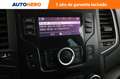 Renault Megane 1.5dCi Energy Intens 81kW Gris - thumbnail 23