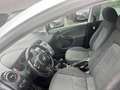 SEAT Altea Reference 1,9 Grijs - thumbnail 5