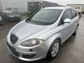 SEAT Altea Reference 1,9 Grijs - thumbnail 1