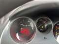 SEAT Altea Reference 1,9 Grijs - thumbnail 7