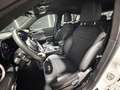 Alfa Romeo Tonale 1.5 MHEV GASOLINA 130 CV SPRINT FWD Blanco - thumbnail 14