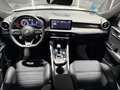Alfa Romeo Tonale 1.5 MHEV GASOLINA 130 CV SPRINT FWD Blanco - thumbnail 15