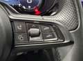 Alfa Romeo Tonale 1.5 MHEV GASOLINA 130 CV SPRINT FWD Blanco - thumbnail 12