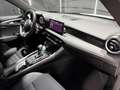 Alfa Romeo Tonale 1.5 MHEV GASOLINA 130 CV SPRINT FWD Blanco - thumbnail 13