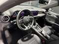 Alfa Romeo Tonale 1.5 MHEV GASOLINA 130 CV SPRINT FWD Blanco - thumbnail 19