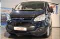 Ford Tourneo Custom Kombi 300 L1 Trend *8-Sitzer*PDC* Kék - thumbnail 1