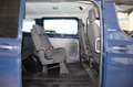 Ford Tourneo Custom Kombi 300 L1 Trend *8-Sitzer*PDC* Kék - thumbnail 11