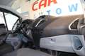 Ford Tourneo Custom Kombi 300 L1 Trend *8-Sitzer*PDC* Azul - thumbnail 16
