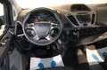 Ford Tourneo Custom Kombi 300 L1 Trend *8-Sitzer*PDC* Kék - thumbnail 13