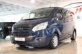 Ford Tourneo Custom Kombi 300 L1 Trend *8-Sitzer*PDC* Kék - thumbnail 4