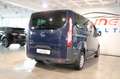 Ford Tourneo Custom Kombi 300 L1 Trend *8-Sitzer*PDC* Kék - thumbnail 7