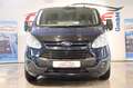 Ford Tourneo Custom Kombi 300 L1 Trend *8-Sitzer*PDC* Kék - thumbnail 2