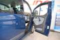 Ford Tourneo Custom Kombi 300 L1 Trend *8-Sitzer*PDC* Kék - thumbnail 14