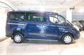 Ford Tourneo Custom Kombi 300 L1 Trend *8-Sitzer*PDC* Kék - thumbnail 5