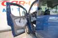 Ford Tourneo Custom Kombi 300 L1 Trend *8-Sitzer*PDC* Kék - thumbnail 8