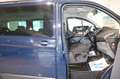 Ford Tourneo Custom Kombi 300 L1 Trend *8-Sitzer*PDC* Kék - thumbnail 15