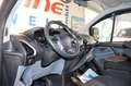 Ford Tourneo Custom Kombi 300 L1 Trend *8-Sitzer*PDC* Kék - thumbnail 9