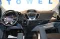 Ford Tourneo Custom Kombi 300 L1 Trend *8-Sitzer*PDC* Kék - thumbnail 12