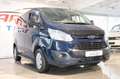 Ford Tourneo Custom Kombi 300 L1 Trend *8-Sitzer*PDC* Kék - thumbnail 3