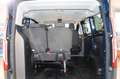 Ford Tourneo Custom Kombi 300 L1 Trend *8-Sitzer*PDC* Kék - thumbnail 10