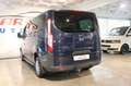Ford Tourneo Custom Kombi 300 L1 Trend *8-Sitzer*PDC* Kék - thumbnail 6